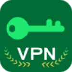 cool vpn pro android application logo